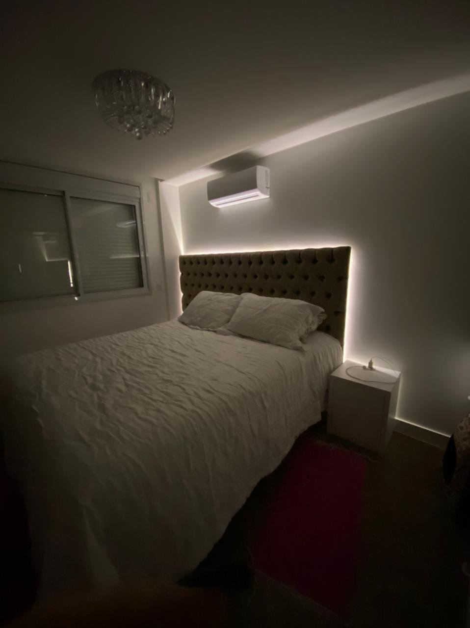 Apartamento em Centro - Foto 13