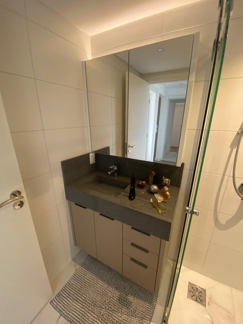 Apartamento em Centro - Foto 15