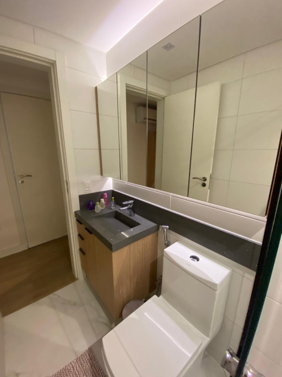 Apartamento em Centro - Foto 17