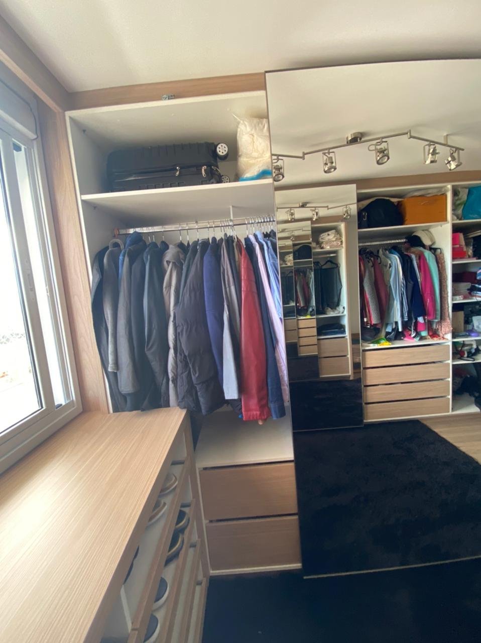 Apartamento em Centro - Foto 19
