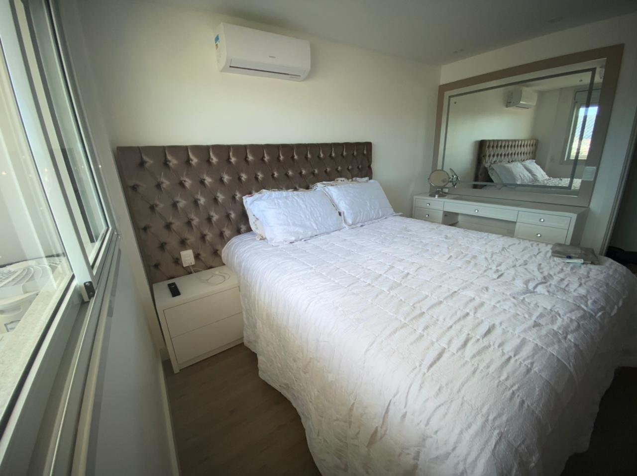 Apartamento em Centro - Foto 20