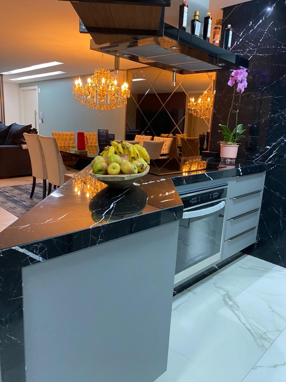 Apartamento em Centro - Foto 3