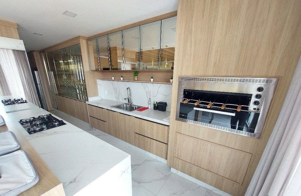 Apartamento em Centro - Foto 27