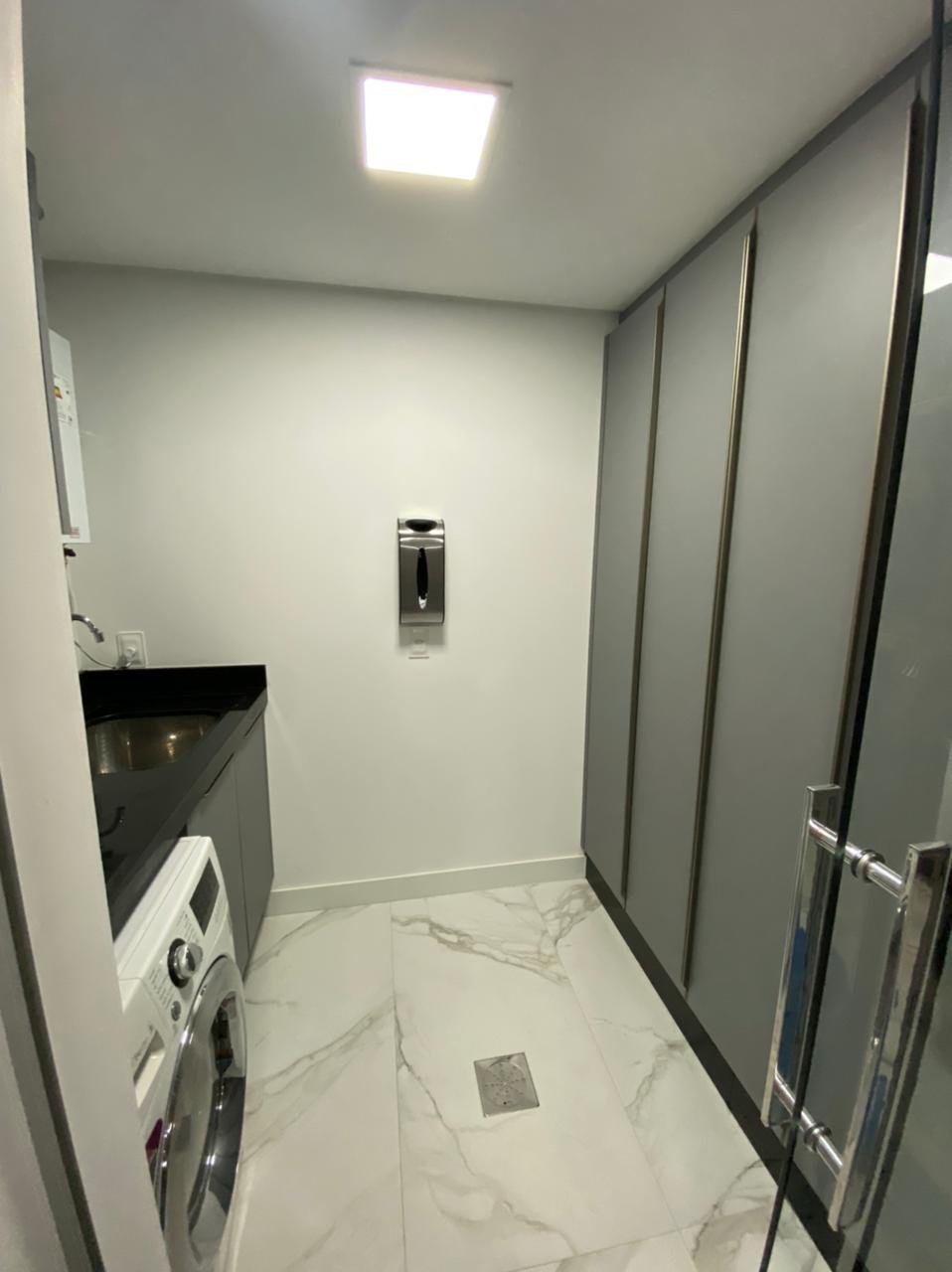 Apartamento em Centro - Foto 30