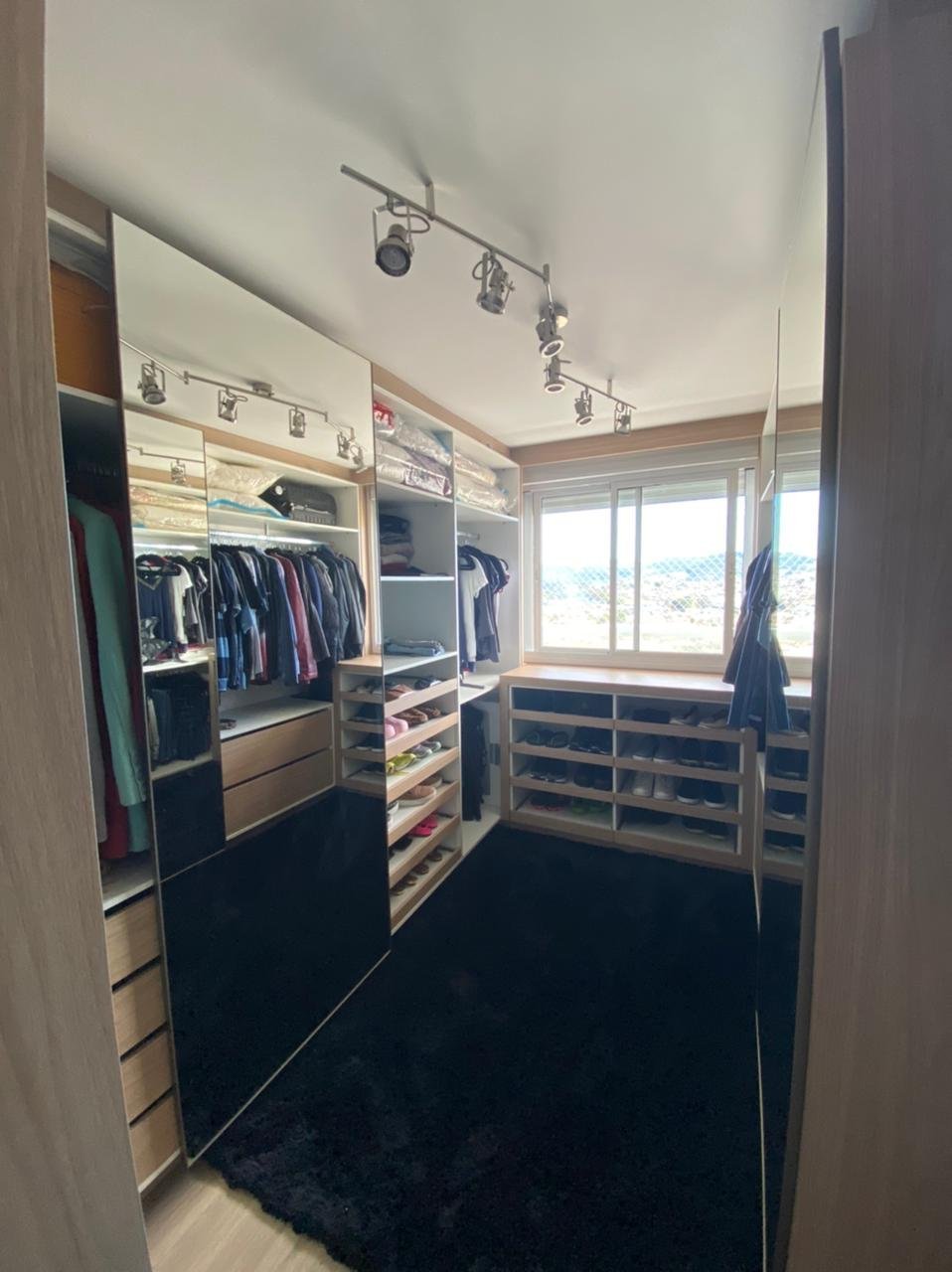Apartamento em Centro - Foto 4