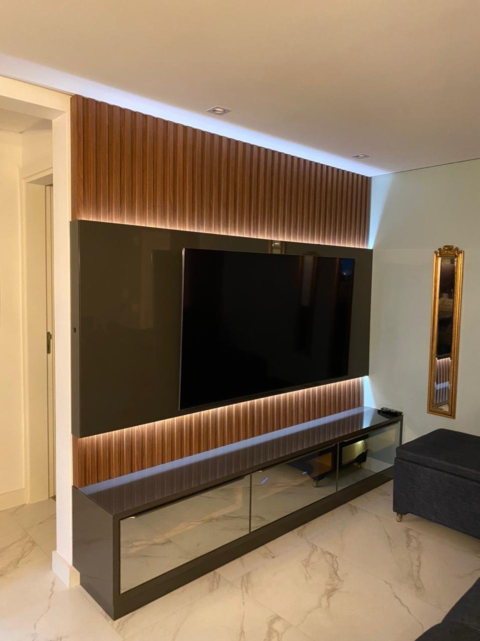 Apartamento em Centro - Foto 5