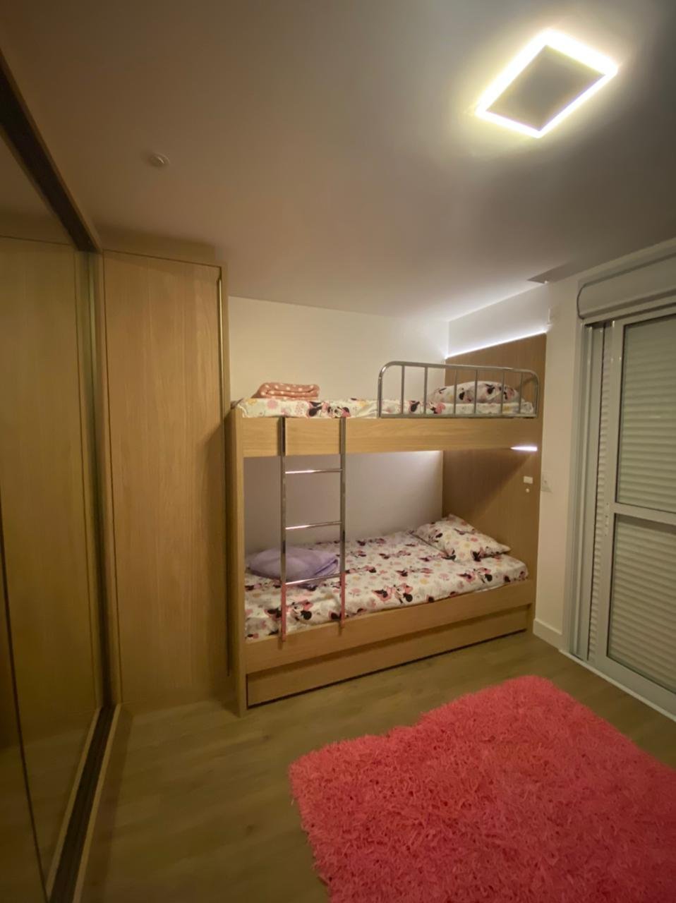 Apartamento em Centro - Foto 7