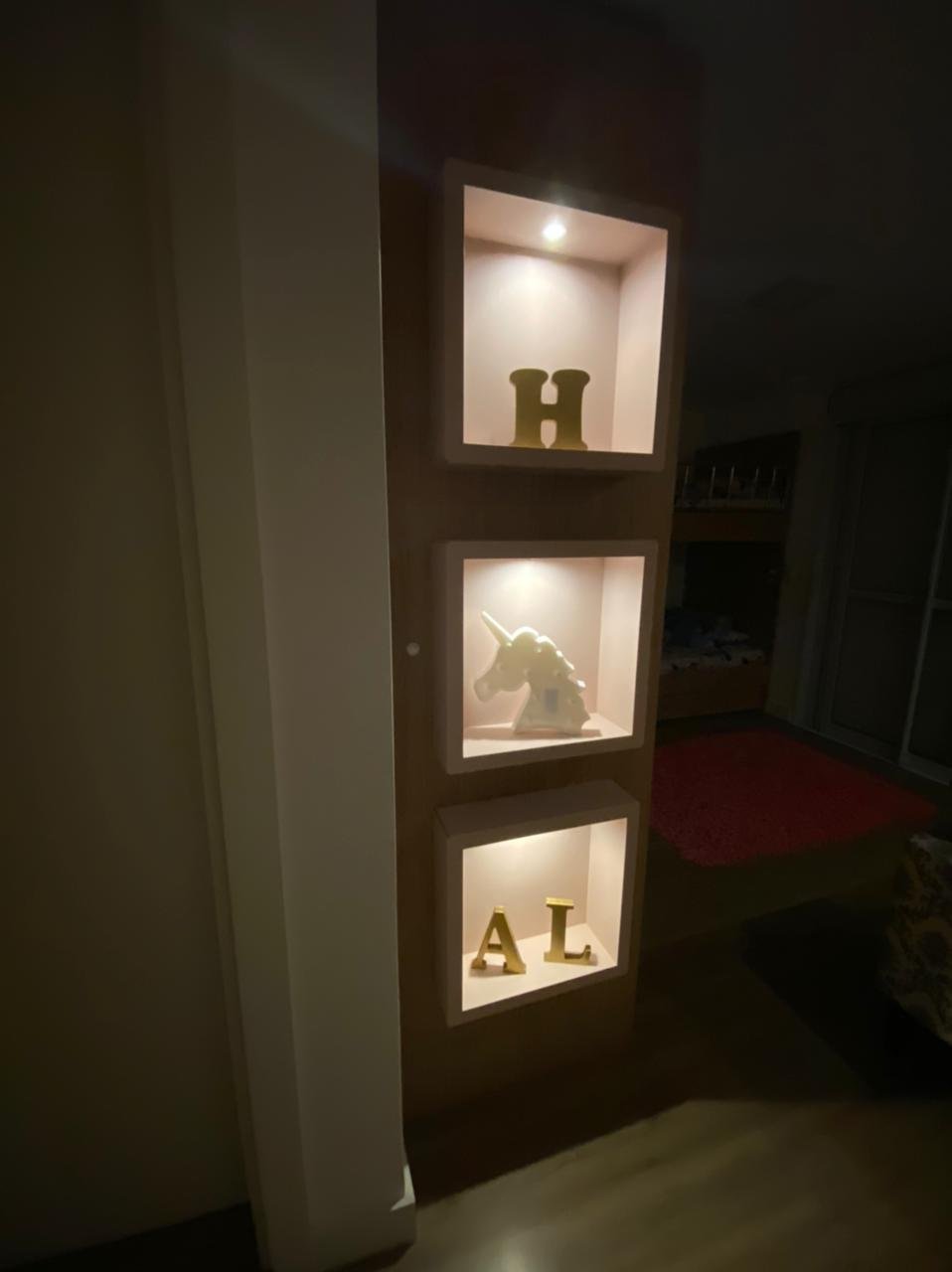 Apartamento em Centro - Foto 9
