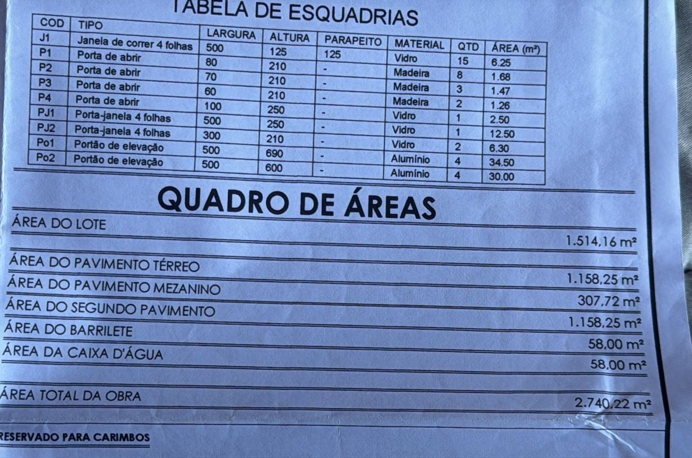 Galpão em Jardim Eldorado -Ceip- Cond. Empresarial Comercial e Industrial - Foto 2
