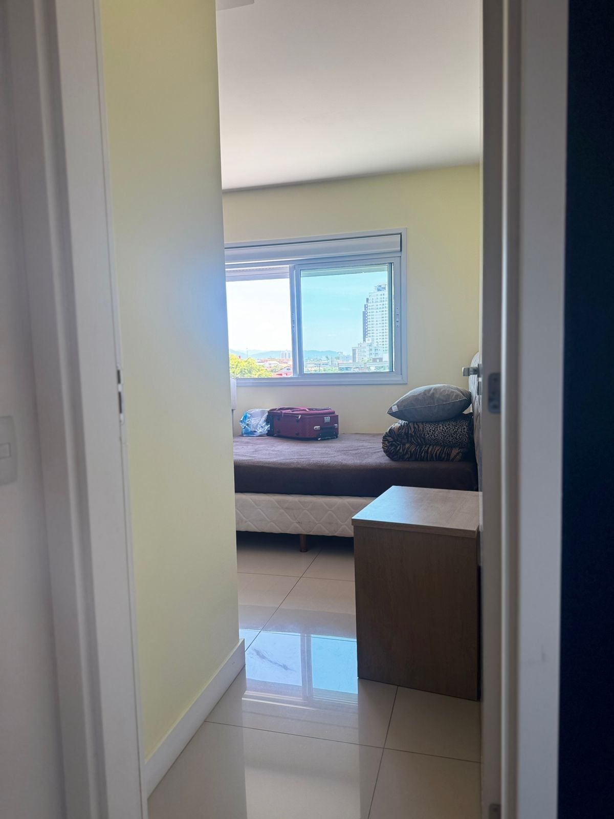 Apartamento em Centro - Foto 10