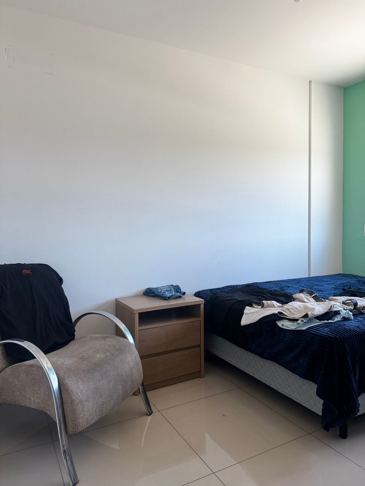 Apartamento em Centro - Foto 11