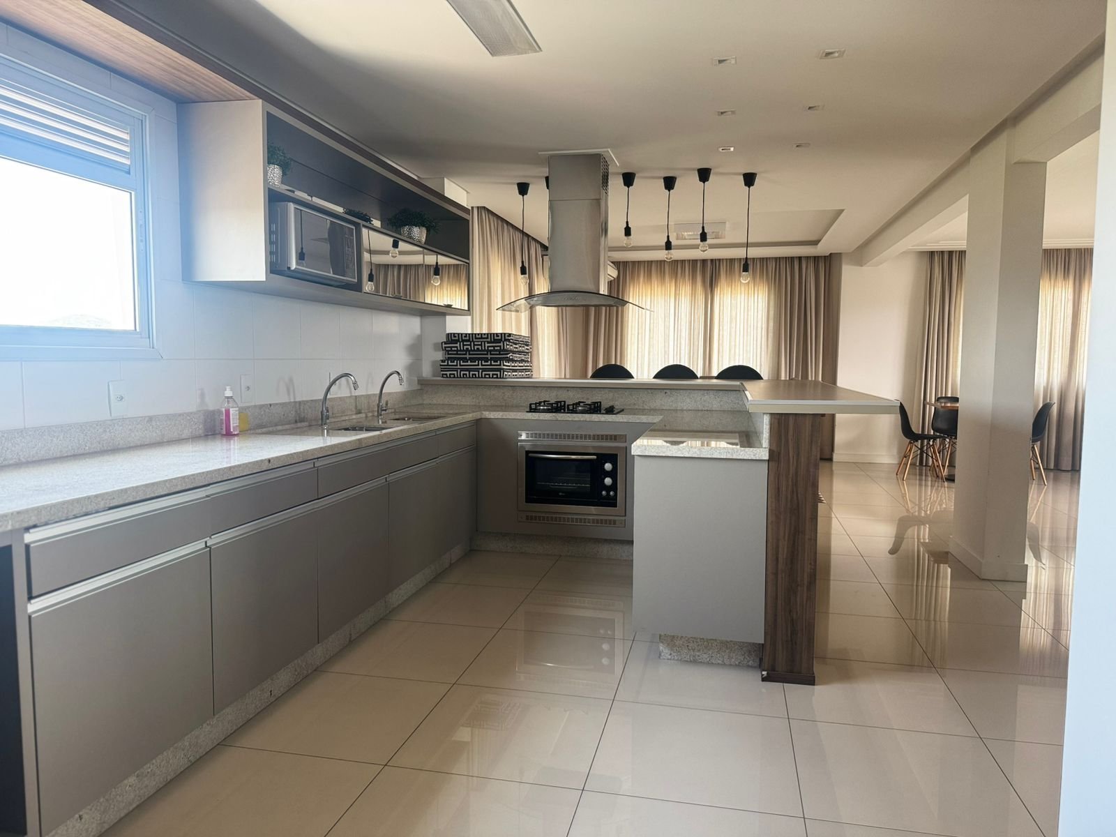 Apartamento em Centro - Foto 12