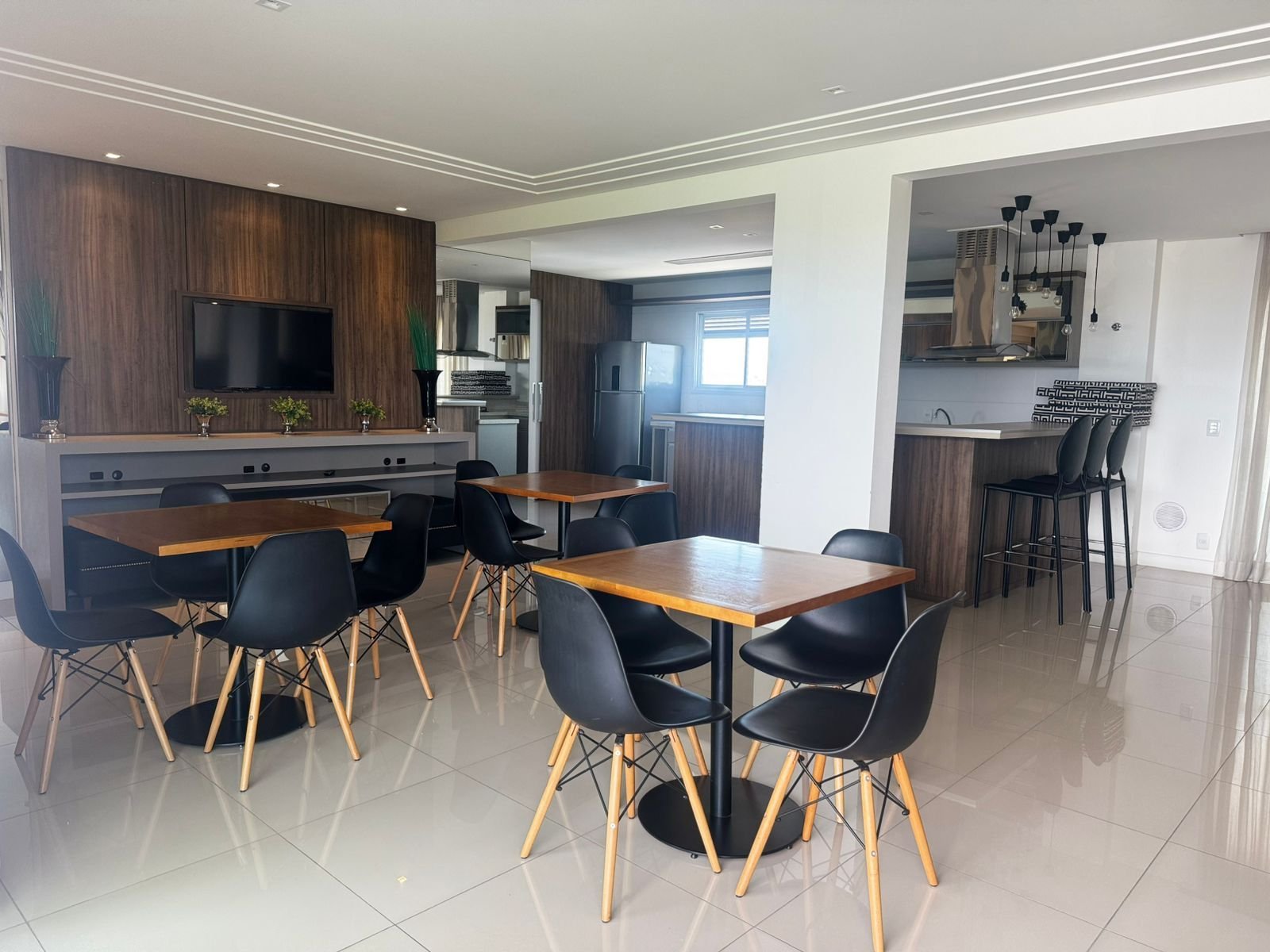Apartamento em Centro - Foto 15