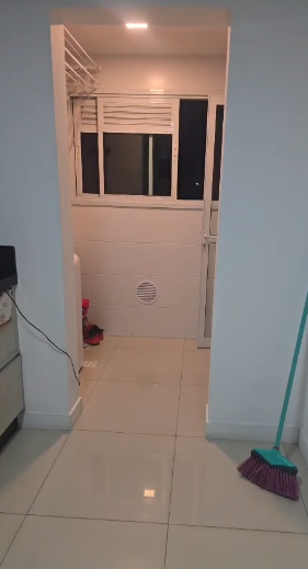 Apartamento em Centro - Foto 16