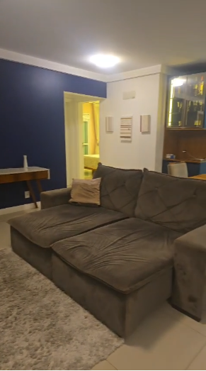 Apartamento em Centro - Foto 17