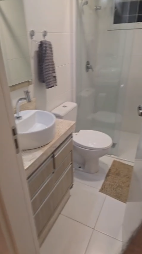 Apartamento em Centro - Foto 18