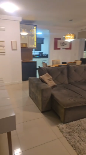 Apartamento em Centro - Foto 20