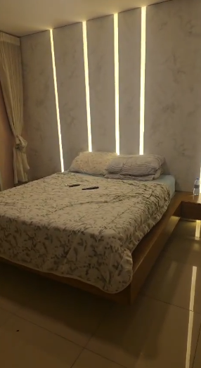 Apartamento em Centro - Foto 3