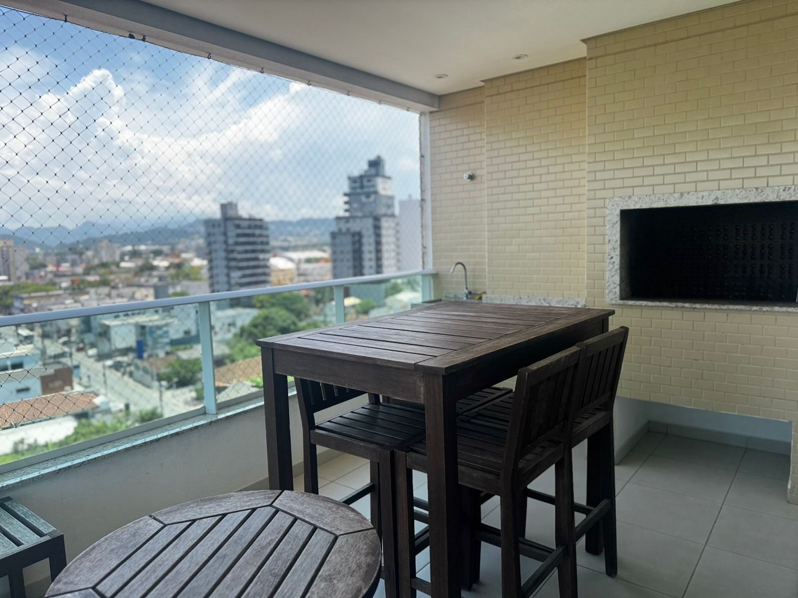 Apartamento em Centro - Foto 5