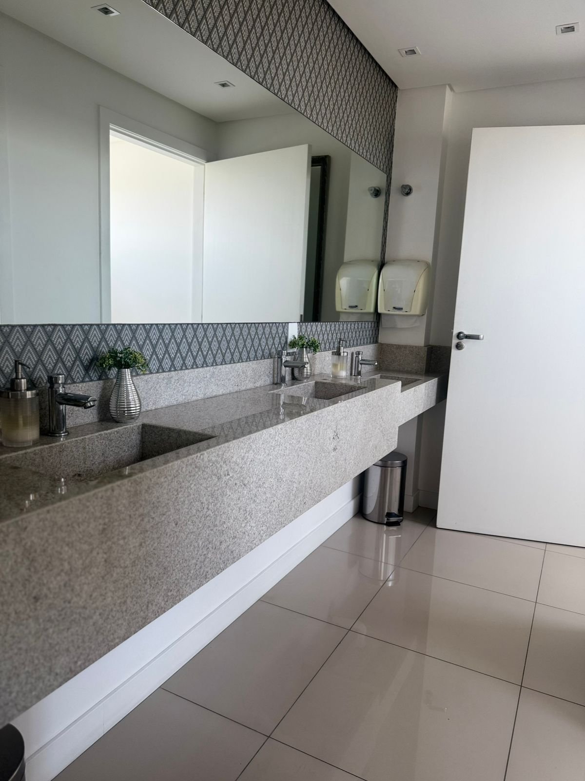 Apartamento em Centro - Foto 6