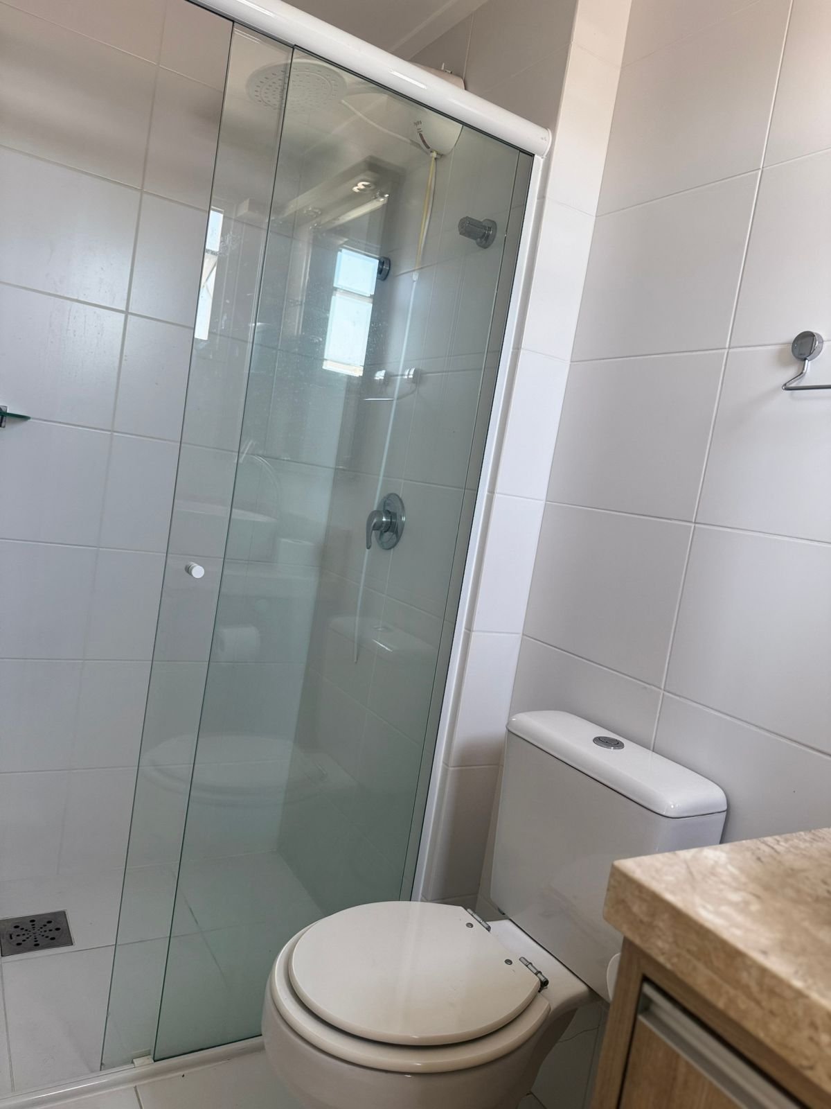 Apartamento em Centro - Foto 7