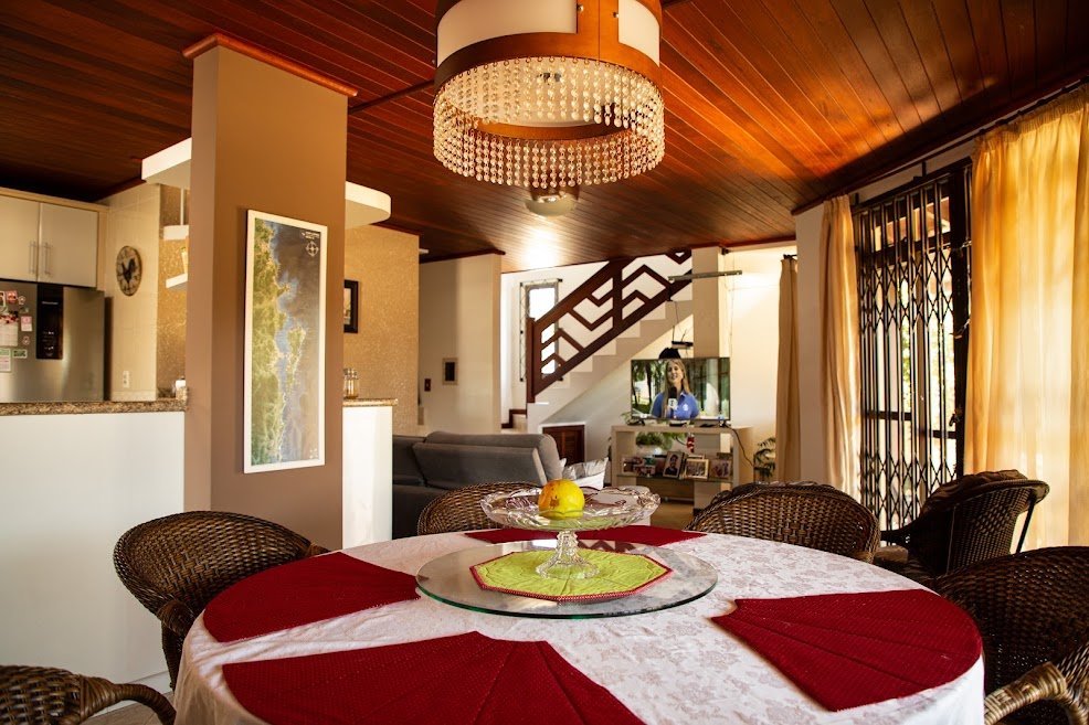 Casa em Praia da Pinheira - Foto 10