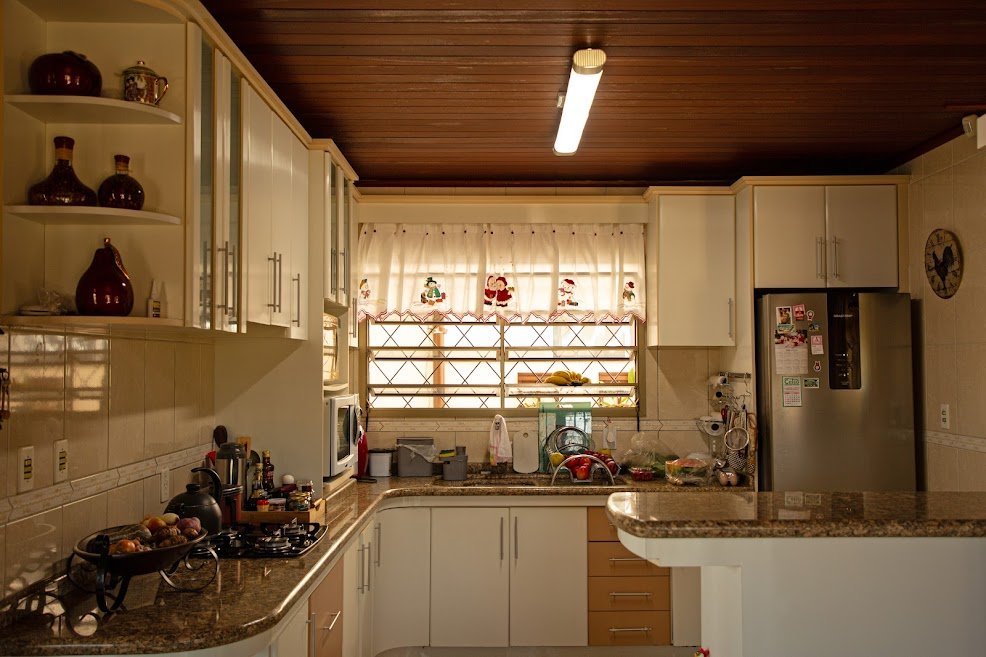 Casa em Praia da Pinheira - Foto 11