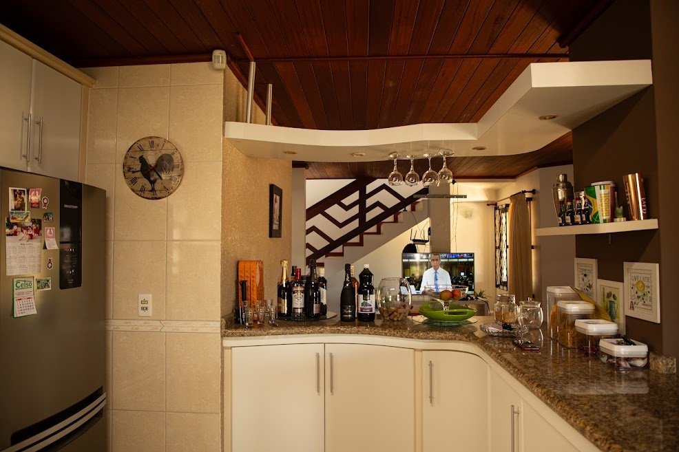 Casa em Praia da Pinheira - Foto 12