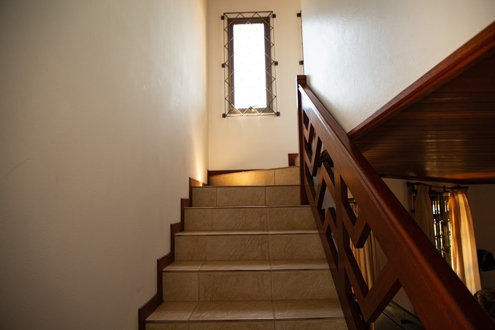 Casa em Praia da Pinheira - Foto 13