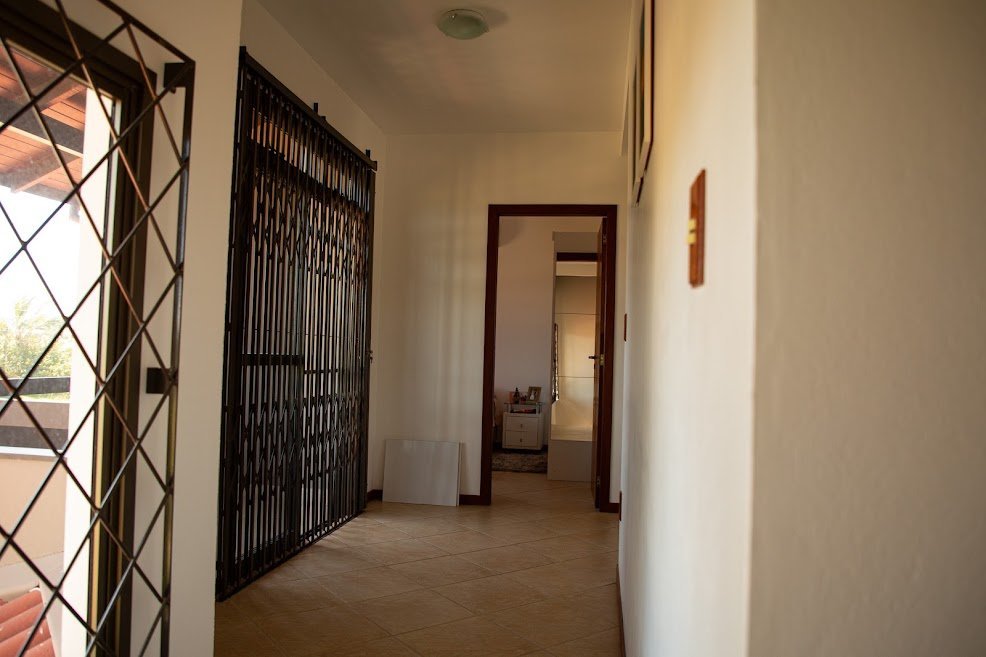 Casa em Praia da Pinheira - Foto 14
