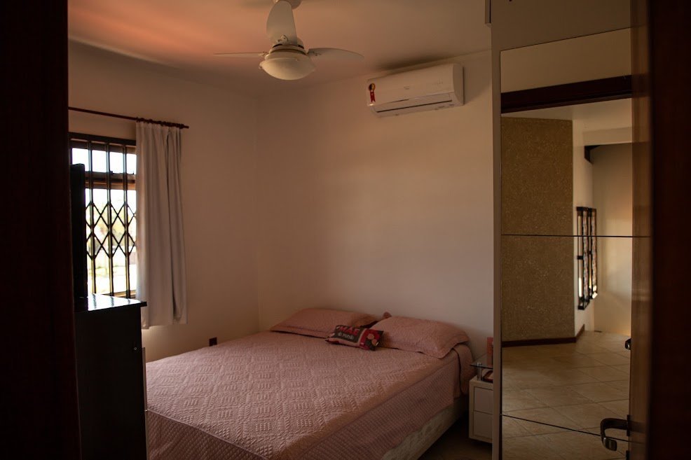 Casa em Praia da Pinheira - Foto 15