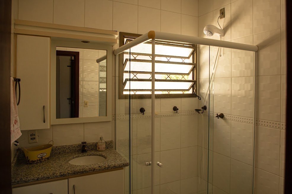 Casa em Praia da Pinheira - Foto 16