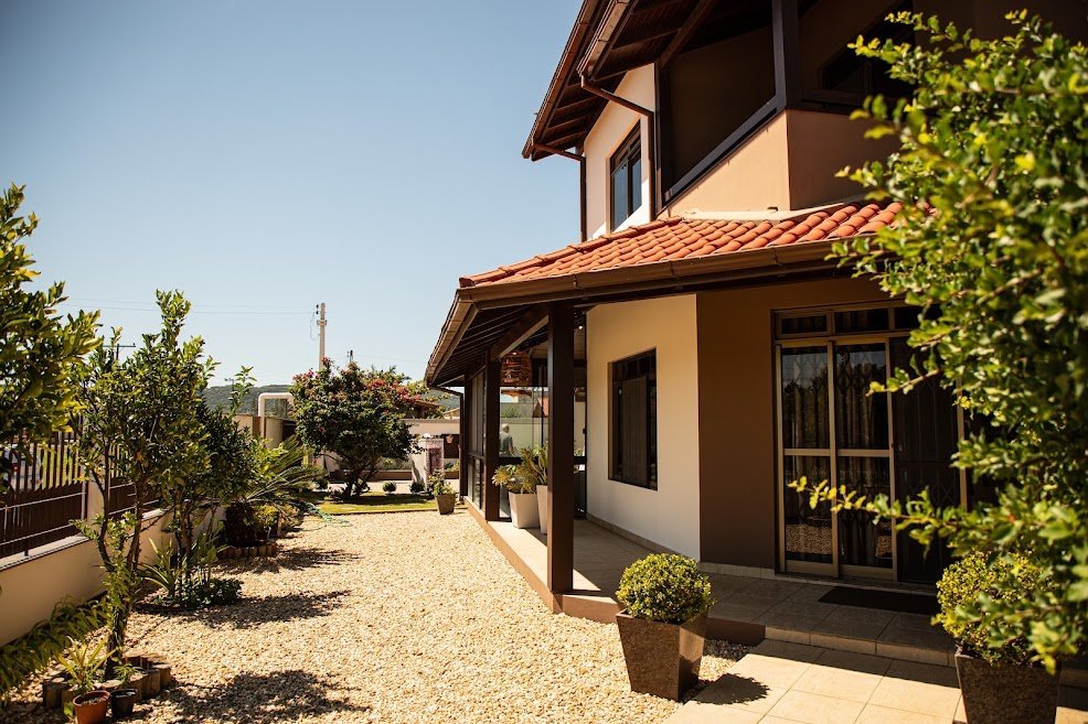 Casa em Praia da Pinheira - Foto 17
