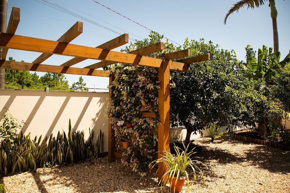 Casa em Praia da Pinheira - Foto 18