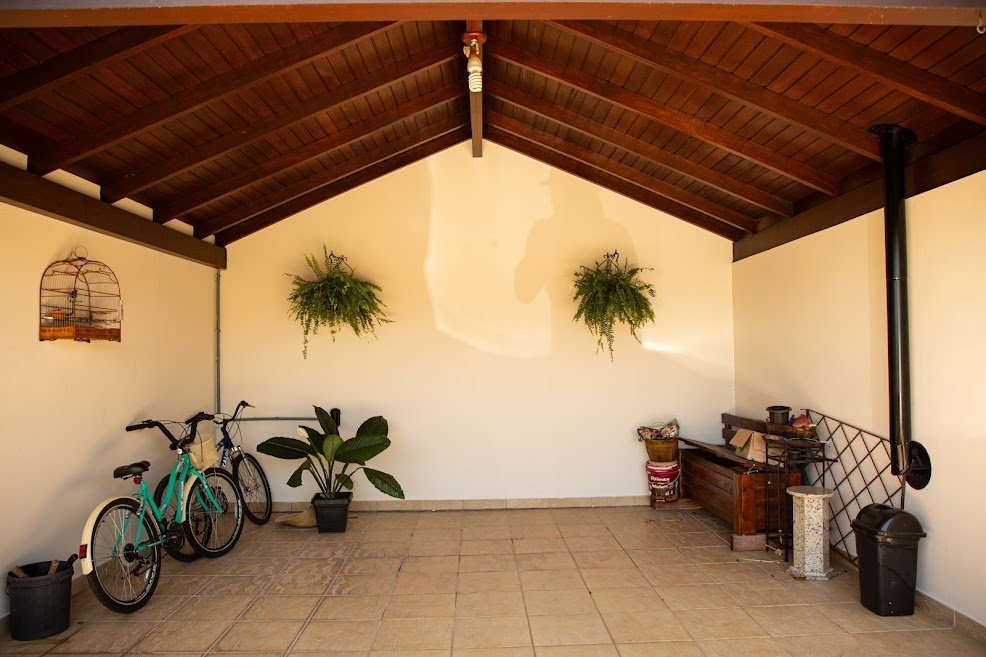 Casa em Praia da Pinheira - Foto 19
