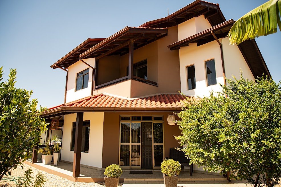 Casa em Praia da Pinheira - Foto 2