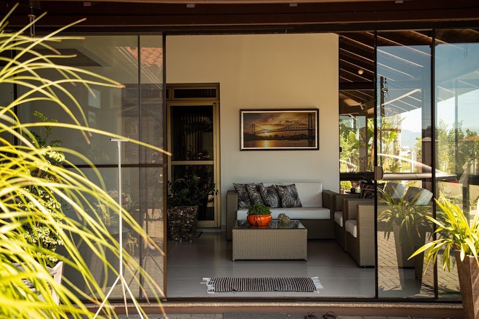 Casa em Praia da Pinheira - Foto 20