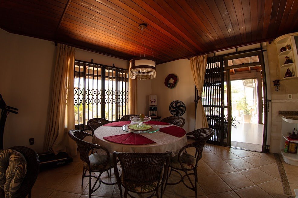 Casa em Praia da Pinheira - Foto 4