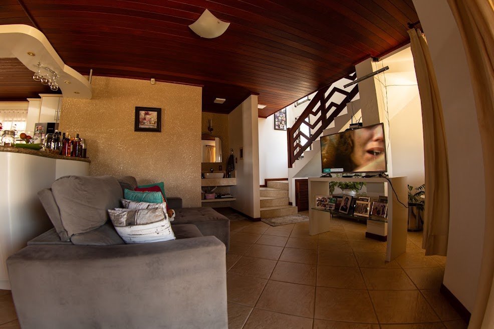 Casa em Praia da Pinheira - Foto 6