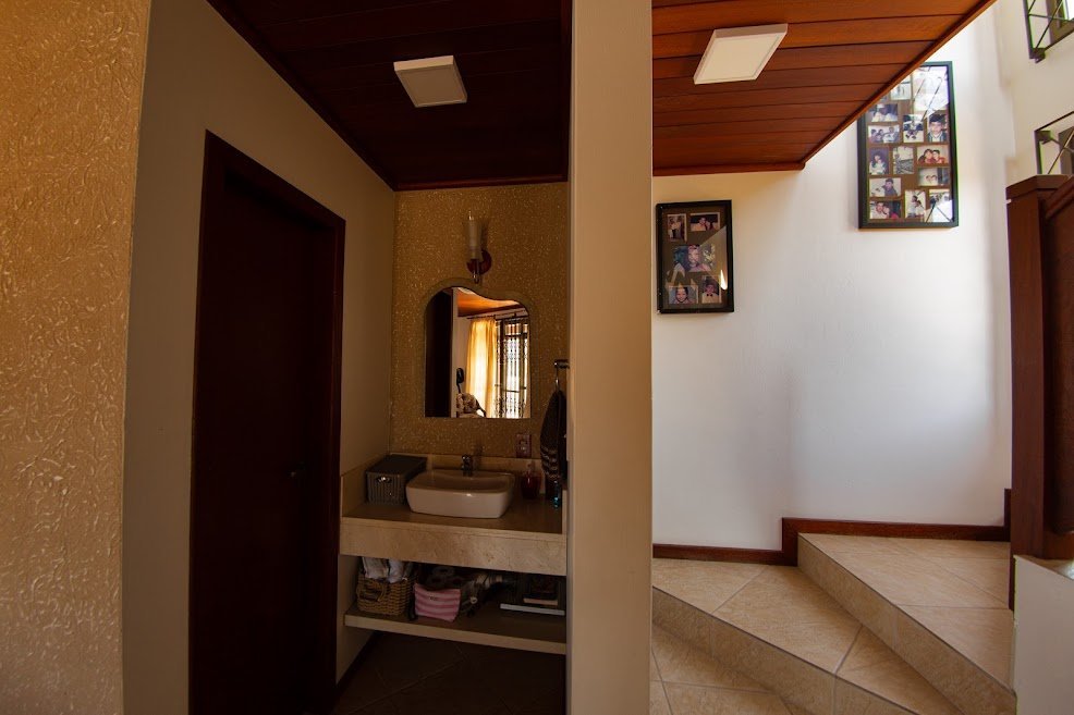 Casa em Praia da Pinheira - Foto 7