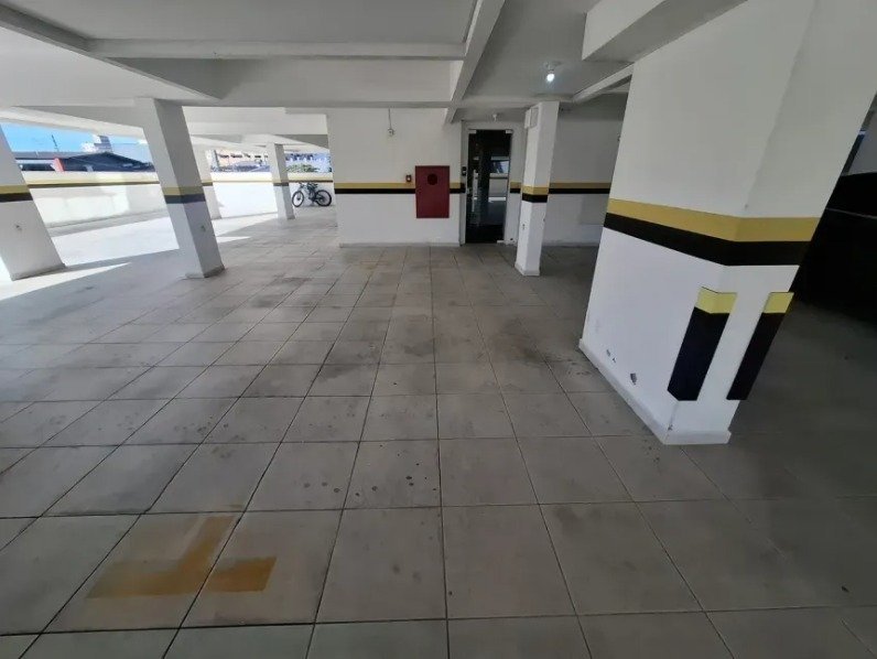 Apartamento em Centro - Foto 10