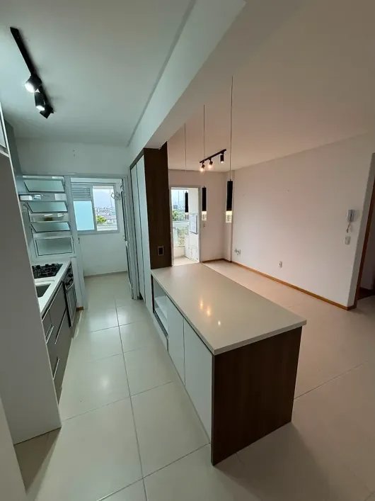 Apartamento em Centro - Foto 11
