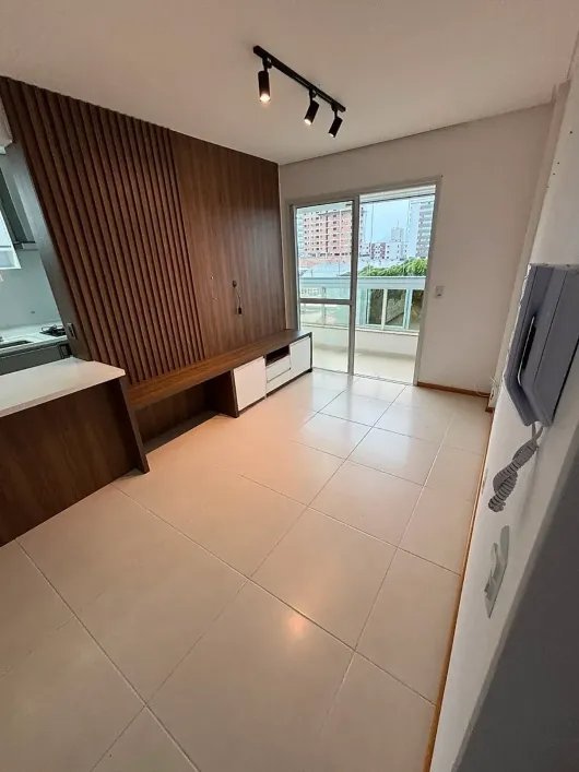 Apartamento em Centro - Foto 12
