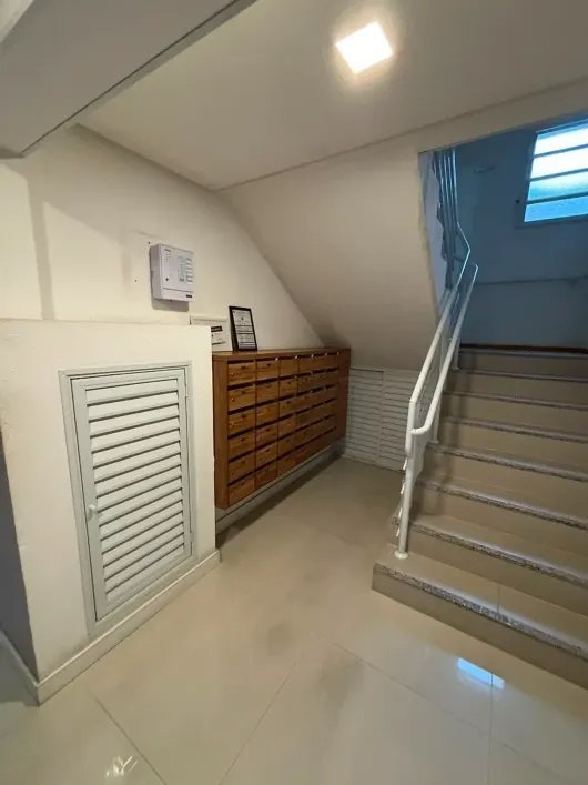 Apartamento em Centro - Foto 13