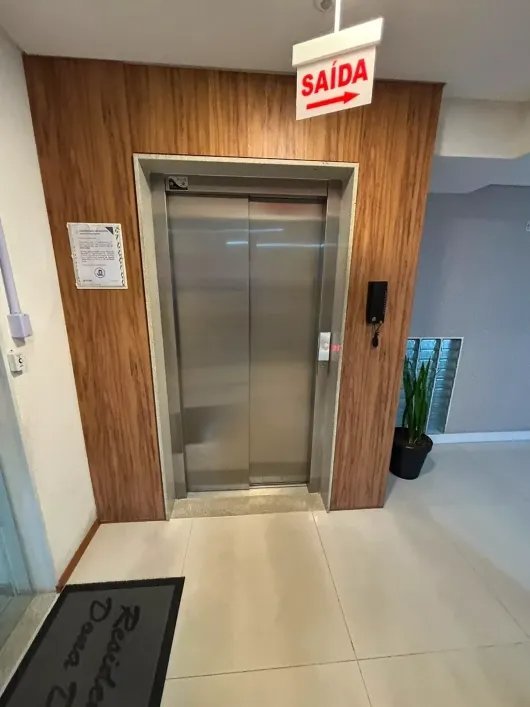 Apartamento em Centro - Foto 14