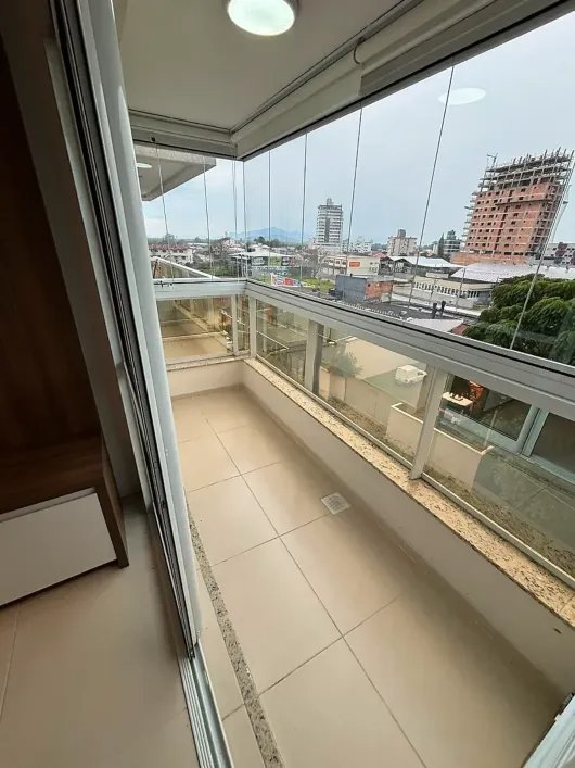 Apartamento em Centro - Foto 15