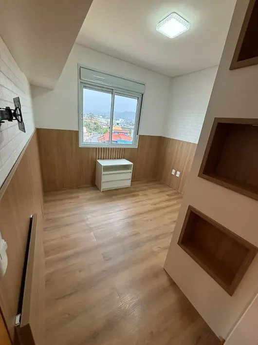 Apartamento em Centro - Foto 16