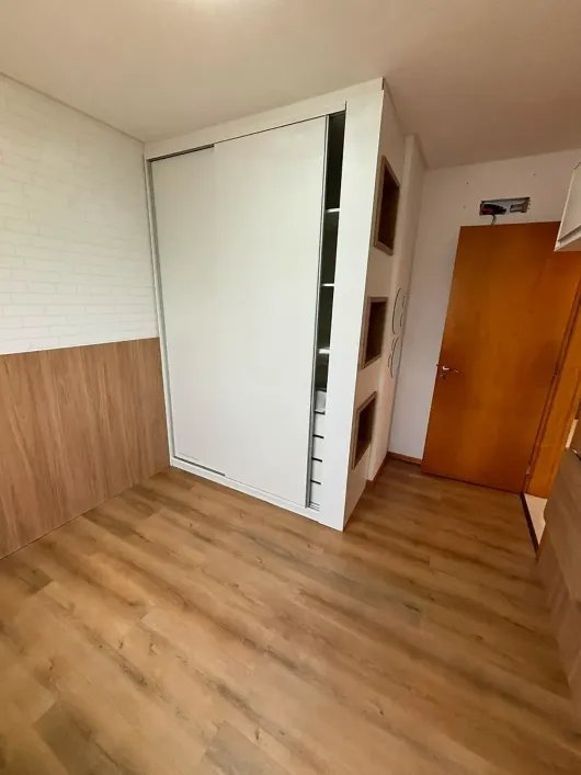 Apartamento em Centro - Foto 17