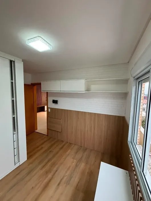 Apartamento em Centro - Foto 18