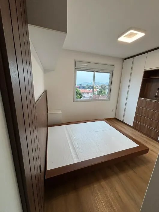 Apartamento em Centro - Foto 19